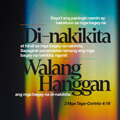 2 Mga Taga.